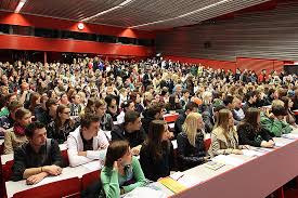 See more of leben ist abenteuer on facebook. Abenteuer Studium Das Online Magazin Der Uni