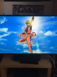 Hololens pc mobile device xbox 360 description. Barry Aldridge On Twitter Watching Naruto Shippuden This Afternoon Japanese Dub With English Subtitles