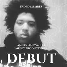 Stream Faded MEMRES music