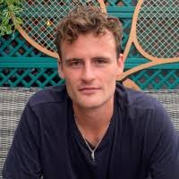 1700+ "Mcgeehan" profiles