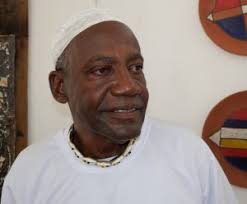 Expone reconocido ceramista por su onomástico 70 (+ Fotos)