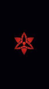 Sasuke S Ems Naruto Amino Naruto shippuden wallpaper sasuke uchiha. sasuke s ems naruto amino