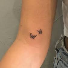 Pin En Tatuajes