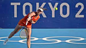 Born 10 december 1991) is a dutch retired professional tennis player. N6lnqw49fcmo9m