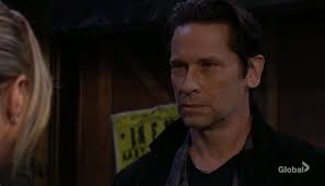 Y&R Weekly Recap Nov 3-7: Noah Wakes Up & Matt Clark Returns