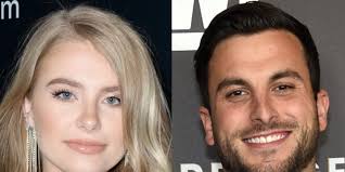 BiP's Demi & Tanner Don't Hold Back in Heated Twitter Fight