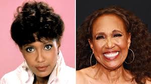 Who's Still Alive From 'Gimme a Break!'?