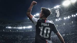 Juventus juve griezmann mbappe ronaldo salah neymar suarez sergio ramos ramos. Photoshop Edit Speedart Dybala Wallpaper Youtube