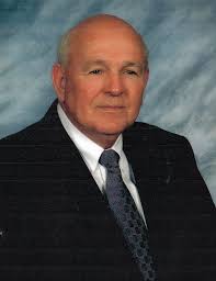 Obituary information for Pat Radford