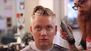 A Bona Fide Conversation with Justin Albrecht (@barberjustin)