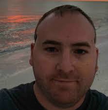 Christopher Leedy's Instagram, Twitter & Facebook