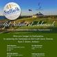 41st Annual Suffolk Community College Foundation event image