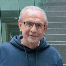 Fachkräftemangel in Deutschland: Was können Arbeitgeber tun?