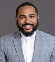 Providers & Locations