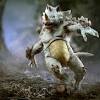 Horn attack is a normal type charged move that deals 40 damage and costs 33 energy in pokemon go. 1
