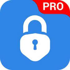Download applock premium 3.3.2 apk + mod (unlocked) for android 2021. Smart Applock Pro Apk Download 2020 Light Weight Vlivetricks