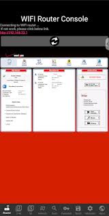 This application enables any android device to improve by 30% the transmission / reception on the network . Wifi Router Booster 38 2 Mod Apk Pro Premium Unlocked Apkbro Com