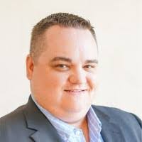 Andrew Billet's Instagram, Twitter & Facebook