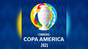 Copa america 2021 livescore with betting odds, news & predictions. Copa America 2021 Here S The Full Schedule Teams Where To Watch
