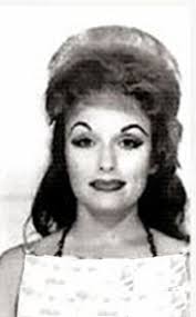 Category: Spray Tanning