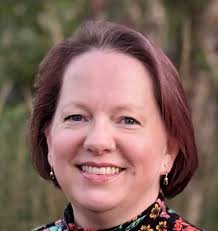 SAI Philanthropies Officers