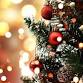 Omaha Holiday Boutique