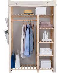Pin On Art Storage