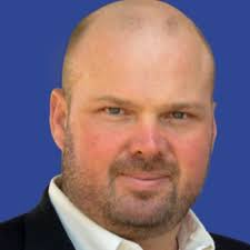 KYLE BRASHER INSURANCE