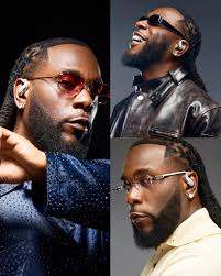 Let celebrate a LEGEND ❤🍻🍷 Meet the Nigerian man from Eruwa, Oyo State.  That was featured