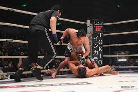 Manage your video collection and share your thoughts. è©¦åˆçµæžœ Rizin 21 ç¬¬10è©¦åˆ æœå€‰æœªæ¥ Vs ãƒ€ãƒ‹ã‚¨ãƒ« ã‚µãƒ©ã‚¹ Rizin Fighting Federation ã‚ªãƒ•ã‚£ã‚·ãƒ£ãƒ«ã‚µã‚¤ãƒˆ