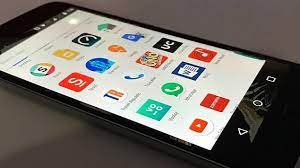 Setelah itu, buka app untuk mengetahui apakah app berfungsi dengan semestinya. Trik Mengatasi Aplikasi Android Tak Bisa Dibuka