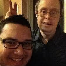 Mr. George "Georgie" Velez Obituary