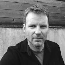 Paul Pugh's Instagram, Twitter & Facebook