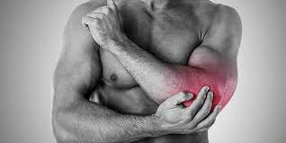 Magnetoterapia para aliviar el dolor y la inflamación - Blog