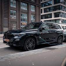 7 620 Vpodoban 18 Komentariv Rami Nasri Bmw Bmw Uae V Instagram Bmw X5 45e Plug In Hybrid Bmw Amsterdam Bmw Uae Bmw Bmw X5 Bmw Car