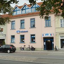 Eine kasse mit bedienung ist nicht vorhanden. Geschaftsstelle Templin Offnungszeiten Kontakt Vr Bank