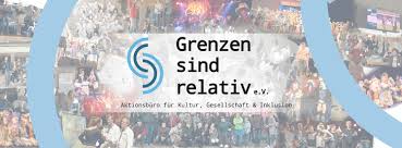 Weblinks literatur von und über baruch de spinoza im katalog der. Zitate Grenzen Sind Relativ E V