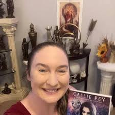 Vega: Stargazers' Prophecy eBook : Hall, K. R. , Designs, Belle Ames,  Taylor, Everly: Amazon.in: Kindle Store