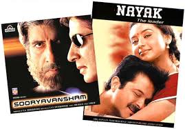 Why Indra The Tiger is a permanent fixture