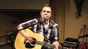 Lord You Have My Heart Martin Smith Delirious Acoustic With Chord Chart
