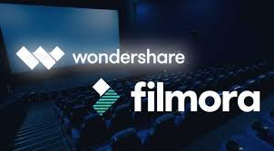 It provides more than 100 advanced visual effects with a very simplistic and elegant user interface. Filmora 8 Rollback Download Version 8 7 Social Positives