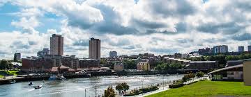 Sunderland is a city where we feel proud, passionate and inspired. A Deep Dive Into Sunderland Property Statistics Over The Last Few Years Peter Heron