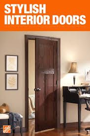 The Home Depot Has Everything You Need For Your Home Improvement Projects Click To Learn More A Bedroom Interior Interior Closet Doors Country Style Bathrooms