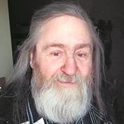 Beausoleil Family Obituaries