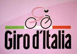 A special logo has been created for this significant moment in the corsa rosa's history. Giro D Italia Stage 16 Movistar S Nairo Quintana Takes Stunning Win To Go Into Race Lead Road Cc