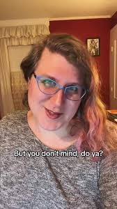 Vera Wylde (@verawylde1)’s videos with original sound