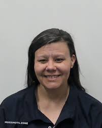 Susan Harvell's Instagram, Twitter & Facebook