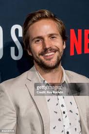 1,197 David Stahl Stock Photos, High-Res Pictures, and Images