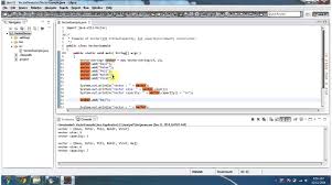 Java Collection Framework Vector Capacity Increment Pattern Design Framework Java