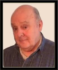 James Melnik Obituary (1939